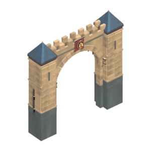 Icon Gate Stone.png