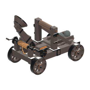 Icon Unit Catapult.png