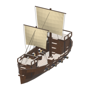 Icon Unit CannonShip.png