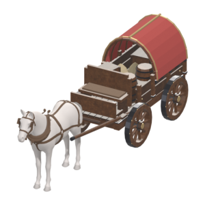 Icon Unit TradeCart.png