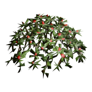 Icon Node Bush.png