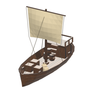 Icon Unit TradeShip.png