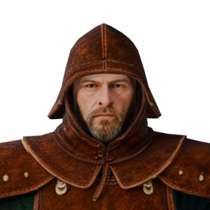 Icon Unit Crossbowman.png