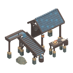 Icon SiftingStation.png